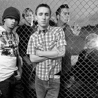Yellowcard - For You + Your Denial Yellowcard - For You + Your Denial