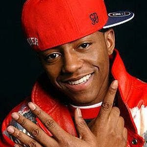 Cassidy - High Off Life Cassidy - High Off Life