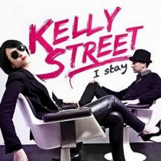 Kelly Street - I Stay Kelly Street - I Stay