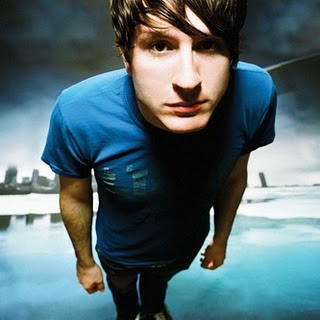 Owl City - Peppermint Winter Owl City - Peppermint Winter