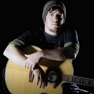 Lee DeWyze - Dear Isabelle Lee DeWyze - Dear Isabelle