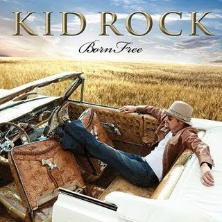 Kid Rock - Rock On Kid Rock - Rock On