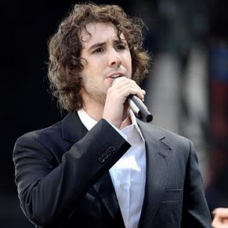 Josh Groban - If I Walk Away Josh Groban - If I Walk Away