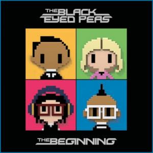Black Eyed Peas - Whenever Black Eyed Peas - Whenever