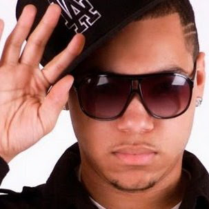 Chrishan - Get Off Me Bitch Chrishan - Get Off Me Bitch