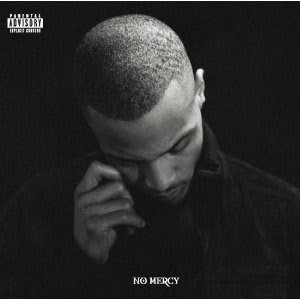 T.I. - No Mercy T.I. - No Mercy