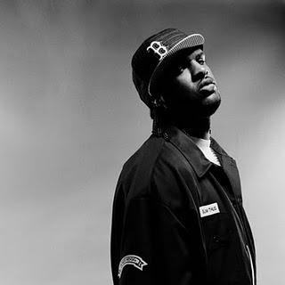 Slim Thug - Slim Thugga Pimpin Slim Thug - Slim Thugga Pimpin