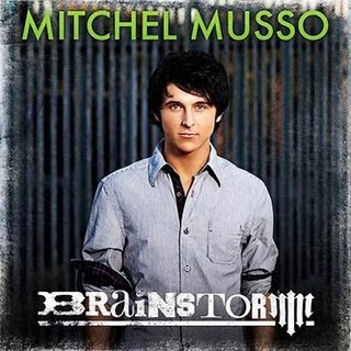 Mitchel Musso - Come Back My Love Mitchel Musso - Come Back My Love