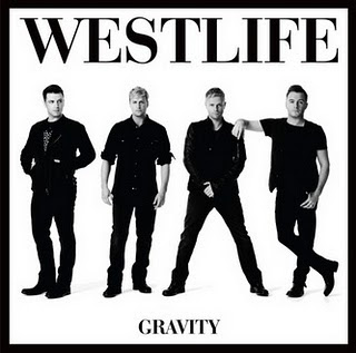 Westlife - No Ones Gonna Sleep Tonight Westlife - No Ones Gonna Sleep Tonight