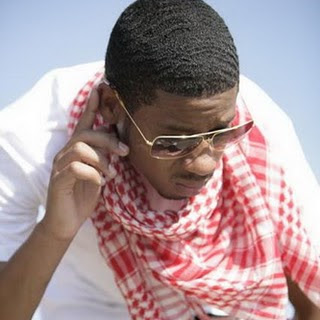 Vado - Fast Lane Vado - Fast Lane