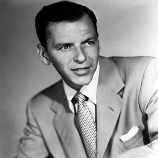 Frank Sinatra & Tom Jobim - The Song Of The Sabia Frank Sinatra & Tom Jobim - The Song Of The Sabia
