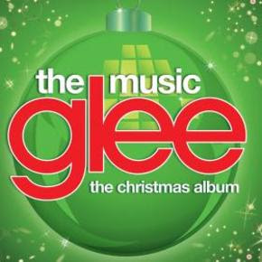 Glee Cast - Welcome Christmas Glee Cast - Welcome Christmas