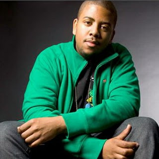 Justin Garner - Forever Justin Garner - Forever