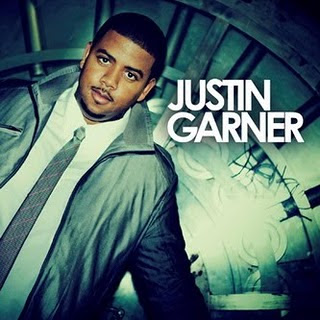 Justin Garner - Firecracker Justin Garner - Firecracker
