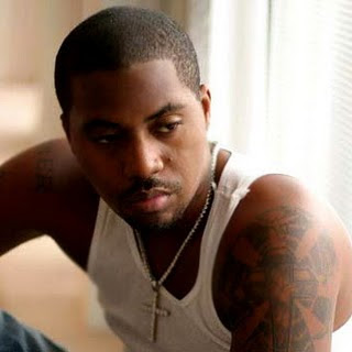 Nas - Snitch Alibi Nas - Snitch Alibi