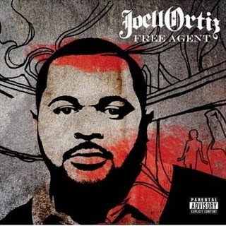 Joell Ortiz - One Shot Killed For Less Joell Ortiz - One Shot Killed For Less