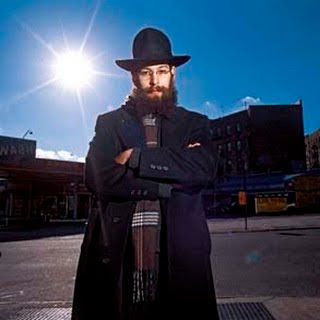 Matisyahu - Miracle Matisyahu - Miracle