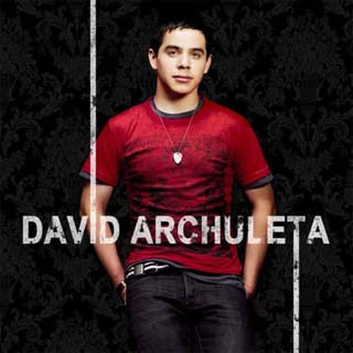 David Archuleta - Not a Very Good Liar Lyrics + Letras + Lirik + Tekst + Text + 가사 + Testo + 歌詞 + Paroles + Source: Lyrics-Video-Music.blogspot.com + Video Music Song Lyrics David Archuleta - Not a Very Good Liar