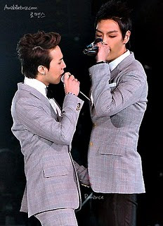 GD & TOP - Oh Yeah Lyrics + Letras + Lirik + Tekst + Text + 가사 + Testo + 歌詞 + Paroles + Source: Lyrics-Video-Music.blogspot.com + Video Music Song Lyrics GD & TOP - Oh Yeah