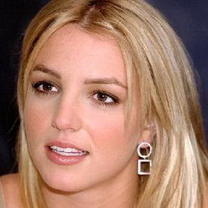 Britney Spears - Don't Hold It Against Me Britney Spears - Don't Hold It Against Me
