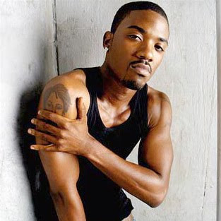Ray J - She's Perfect Ray J - She's Perfect