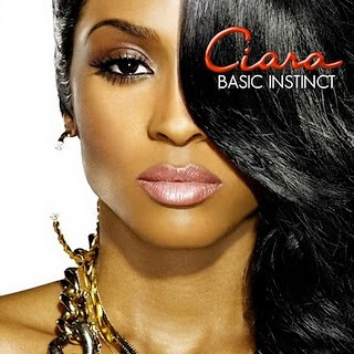 Ciara - I Don't Care Ciara - I Don't Care