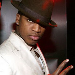 Ne-Yo - Miss Right Ne-Yo - Miss Right