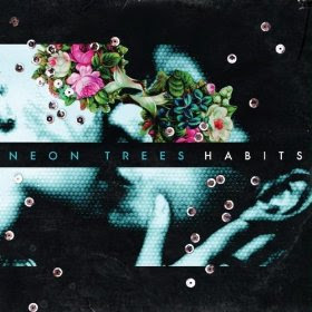 Neon Trees - Wish List Neon Trees - Wish List
