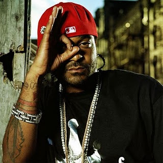Jim Jones - Summertime Lyrics + Letras + Lirik + Tekst + Text + 가사 + Testo + 歌詞 + Paroles + Source: Lyrics-Video-Music.blogspot.com + Video Music Song Lyrics Jim Jones - Summertime