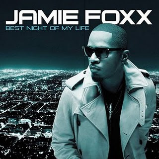 Jamie Foxx - Yep That's Me Lyrics + Letras + Lirik + Tekst + Text + 가사 + Testo + 歌詞 + Paroles + Source: Lyrics-Video-Music.blogspot.com + Video Music Song Lyrics Jamie Foxx - Yep That's Me