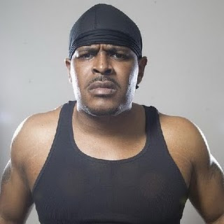 Sheek Louch Sheek Louch