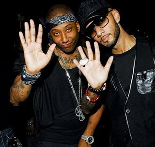 Maino - We Keep It Rocking Lyrics + Letras + Lirik + Tekst + Text + 가사 + Testo + 歌詞 + Paroles + Source: Lyrics-Video-Music.blogspot.com + Video Music Song Lyrics Maino - We Keep It Rocking