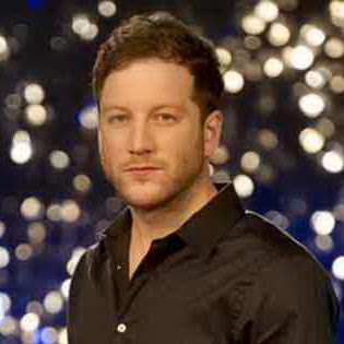 Matt Cardle - Firework Lyrics + Letras + Lirik + Tekst + Text + 가사 + Testo + 歌詞 + Paroles + Source: Lyrics-Video-Music.blogspot.com + Video Music Song Lyrics Matt Cardle - Firework