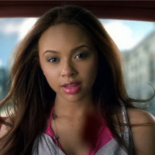 Alexis Jordan - Good Girl Lyrics + Letras + Lirik + Tekst + Text + 가사 + Testo + 歌詞 + Paroles + Source: Lyrics-Video-Music.blogspot.com + Video Music Song Lyrics Alexis Jordan - Good Girl