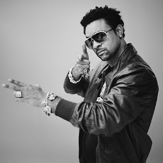 Shaggy - For Your Eyes Only Lyrics + Letras + Lirik + Tekst + Text + 가사 + Testo + 歌詞 + Paroles + Source: Lyrics-Video-Music.blogspot.com + Video Music Song Lyrics Shaggy - For Your Eyes Only