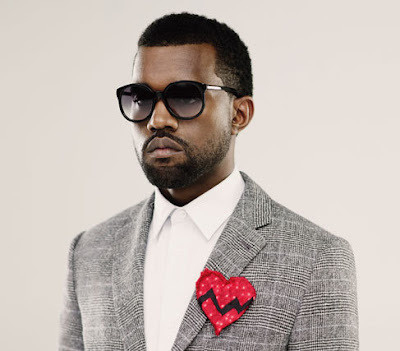 Kanye West - Monster Lyrics + Letras + Lirik + Tekst + Text + 가사 + Testo + 歌詞 + Paroles + Source: Lyrics-Video-Music.blogspot.com + Video Music Song Lyrics Kanye West - Monster