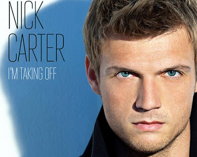 Nick Carter - Just One Kiss Lyrics + Letras + Lirik + Tekst + Text + 가사 + Testo + 歌詞 + Paroles + Source: Lyrics-Video-Music.blogspot.com + Video Music Song Lyrics Nick Carter - Just One Kiss