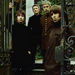 Beady Eye - Four Letter Word Lyrics + Letras + Lirik + Tekst + Text + 가사 + Testo + 歌詞 + Paroles + Source: Lyrics-Video-Music.blogspot.com + Video Music Song Lyrics Beady Eye - Four Letter Word