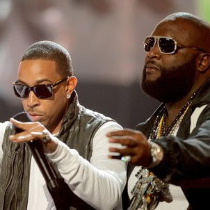 Rick Ross - Black Man's Dream Lyrics + Letras + Lirik + Tekst + Text + 가사 + Testo + 歌詞 + Paroles + Source: Lyrics-Video-Music.blogspot.com + Video Music Song Lyrics Rick Ross - Black Man's Dream