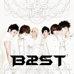 BEAST/B2ST - Thanks To Lyrics + Letras + Lirik + Tekst + Text + 가사 + Testo + 歌詞 + Paroles + Source: Lyrics-Video-Music.blogspot.com + Video Music Song Lyrics BEAST/B2ST - Thanks To
