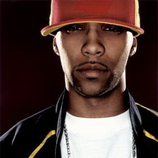 Joe Budden - Ordinary Love Sh*t (Pt. 1) Lyrics + Letras + Lirik + Tekst + Text + 가사 + Testo + 歌詞 + Paroles + Source: Lyrics-Video-Music.blogspot.com + Video Music Song Lyrics Joe Budden - Ordinary Love Sh*t (Pt. 1)