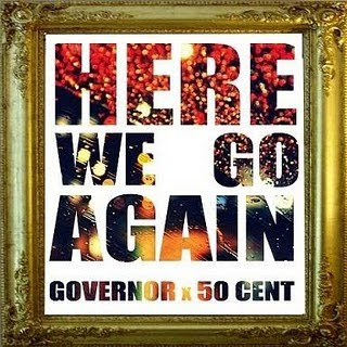 Governor - Here We Go Again Lyrics + Letras + Lirik + Tekst + Text + 가사 + Testo + 歌詞 + Paroles + Source: Lyrics-Video-Music.blogspot.com + Video Music Song Lyrics Governor - Here We Go Again
