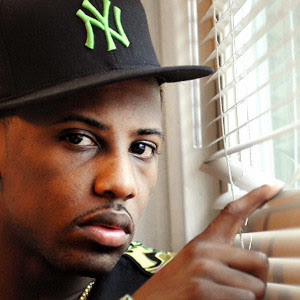 Fabolous - In The Morning Lyrics + Letras + Lirik + Tekst + Text + 가사 + Testo + 歌詞 + Paroles + Source: Lyrics-Video-Music.blogspot.com + Video Music Song Lyrics Fabolous - In The Morning