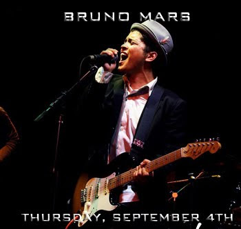 Bruno Mars - Tonight Lyrics + Letras + Lirik + Tekst + Text + 가사 + Testo + 歌詞 + Paroles + Source: Lyrics-Video-Music.blogspot.com + Video Music Song Lyrics Bruno Mars - Tonight