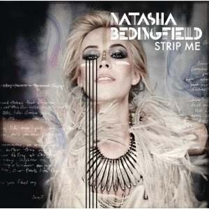 Natasha Bedingfield - Weightless (Less Is More Version) Lyrics + Letras + Lirik + Tekst + Text + 가사 + Testo + 歌詞 + Paroles + Source: Lyrics-Video-Music.blogspot.com + Video Music Song Lyrics Natasha Bedingfield - Weightless (Less Is More Version)