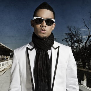 Quincy Jagher - Come Back (To Me) Lyrics + Letras + Lirik + Tekst + Text + 가사 + Testo + 歌詞 + Paroles + Source: Lyrics-Video-Music.blogspot.com + Video Music Song Lyrics Quincy Jagher - Come Back (To Me)