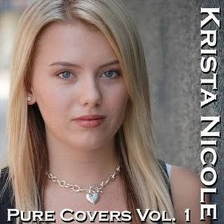 Krista Nicole - Dreams Lyrics + Letras + Lirik + Tekst + Text + 가사 + Testo + 歌詞 + Paroles + Source: Lyrics-Video-Music.blogspot.com + Video Music Song Lyrics Krista Nicole - Dreams