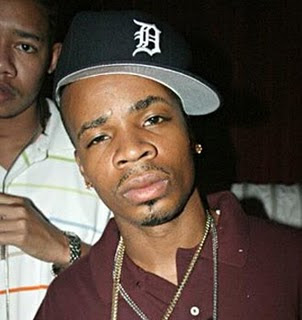 Plies - The High Life Lyrics + Letras + Lirik + Tekst + Text + 가사 + Testo + 歌詞 + Paroles + Source: Lyrics-Video-Music.blogspot.com + Video Music Song Lyrics Plies - The High Life
