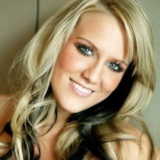 Cascada - Enemy Lyrics + Letras + Lirik + Tekst + Text + 가사 + Testo + 歌詞 + Paroles + Source: Lyrics-Video-Music.blogspot.com + Video Music Song Lyrics Cascada - Enemy