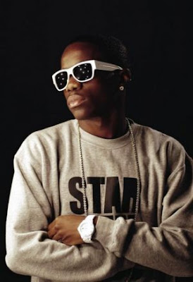 Tinchy Stryder - Let It Rain Lyrics + Letras + Lirik + Tekst + Text + 가사 + Testo + 歌詞 + Paroles + Source: Lyrics-Video-Music.blogspot.com + Video Music Song Lyrics Tinchy Stryder - Let It Rain